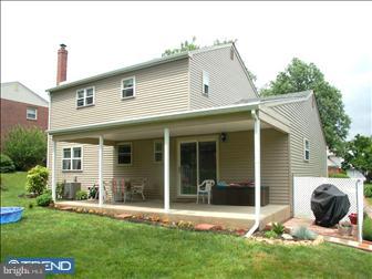209 Hemlock Lane Springfield, PA 19064 - Photo 6 of 6