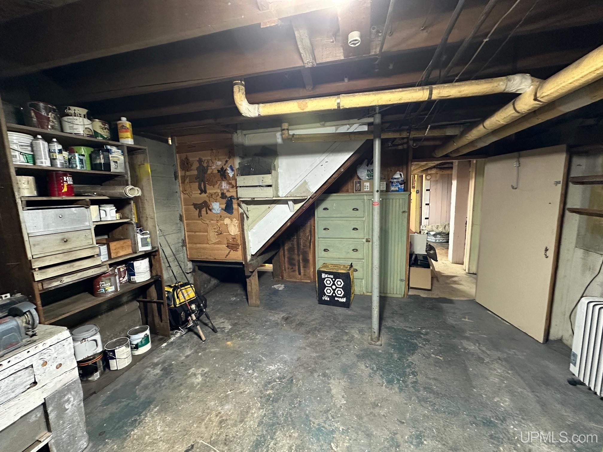 608 North Main Street Ishpeming, MI 49849 - Photo 51 of 66 Gallery Image 51