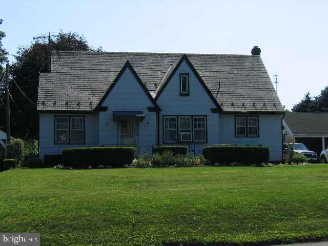 802 Fishburn Road Hershey, PA 17033 - Photo 1 of 9 Gallery Image 1