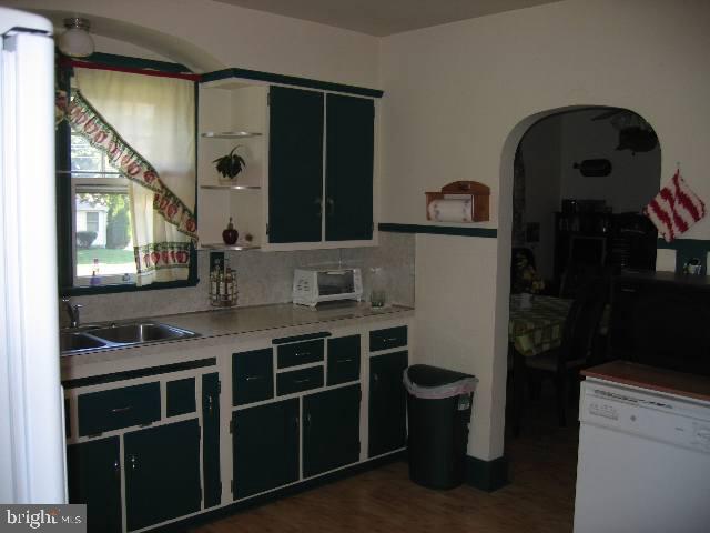 802 Fishburn Road Hershey, PA 17033 - Photo 3 of 9 Gallery Image 3