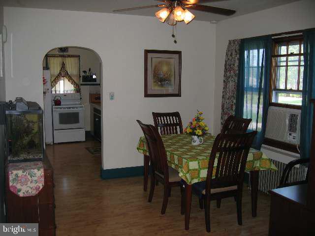 802 Fishburn Road Hershey, PA 17033 - Photo 4 of 9 Gallery Image 4