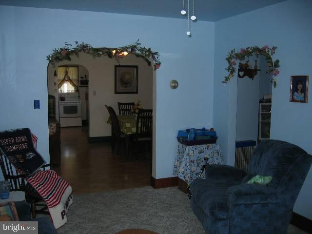 802 Fishburn Road Hershey, PA 17033 - Photo 5 of 9 Gallery Image 5