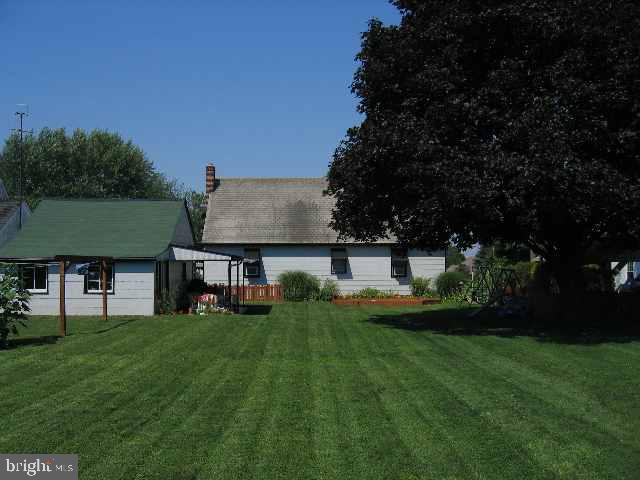 802 Fishburn Road Hershey, PA 17033 - Photo 7 of 9 Gallery Image 7