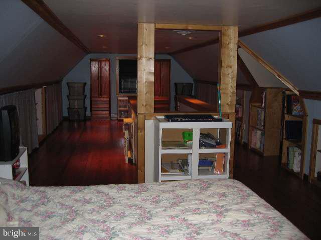 802 Fishburn Road Hershey, PA 17033 - Photo 8 of 9 Gallery Image 8