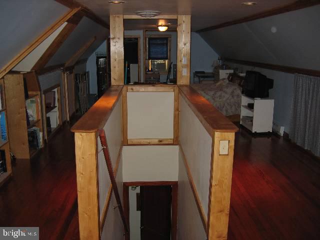 802 Fishburn Road Hershey, PA 17033 - Photo 9 of 9 Gallery Image 9