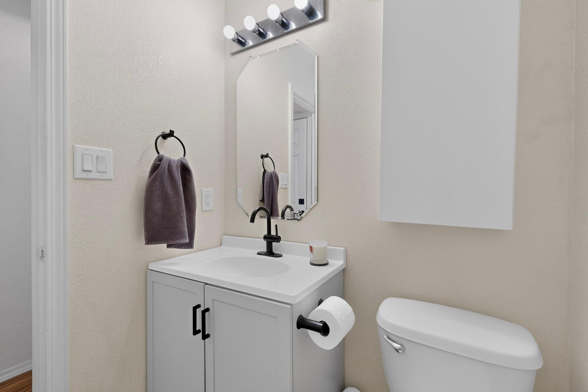 11827 Native Dancer Road Southeast Albuquerque, NM 87123 - Photo 20 of 50 Gallery Image 20