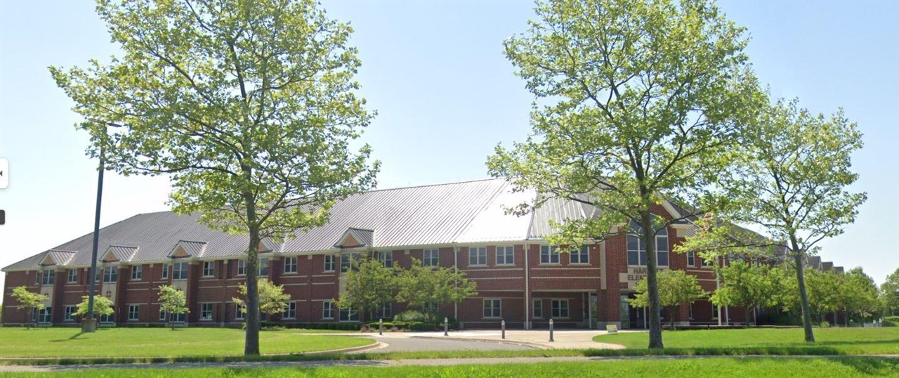 789 South State Road Ann Arbor, MI 48104 - Photo 26 of 29