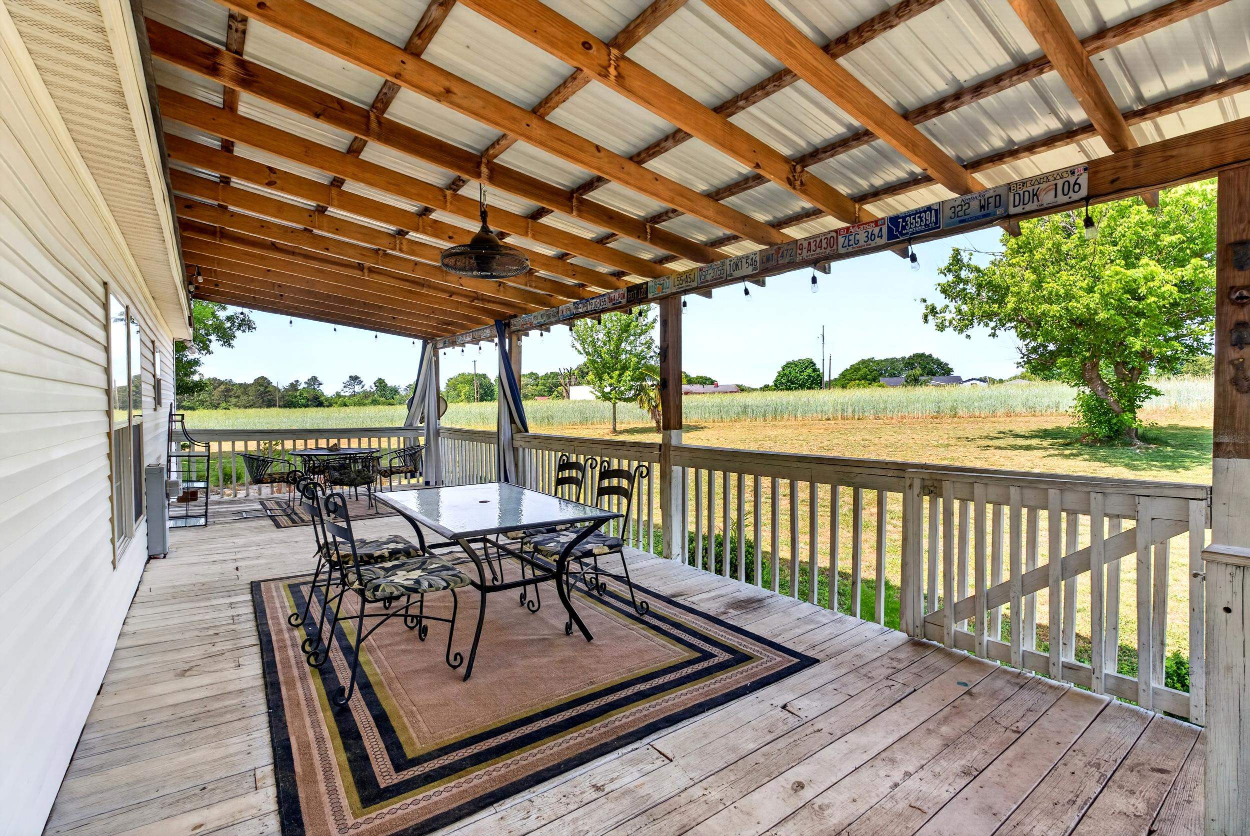 108 State Rd S-42-1883 Chesnee, SC 29323 - Photo 24 of 47