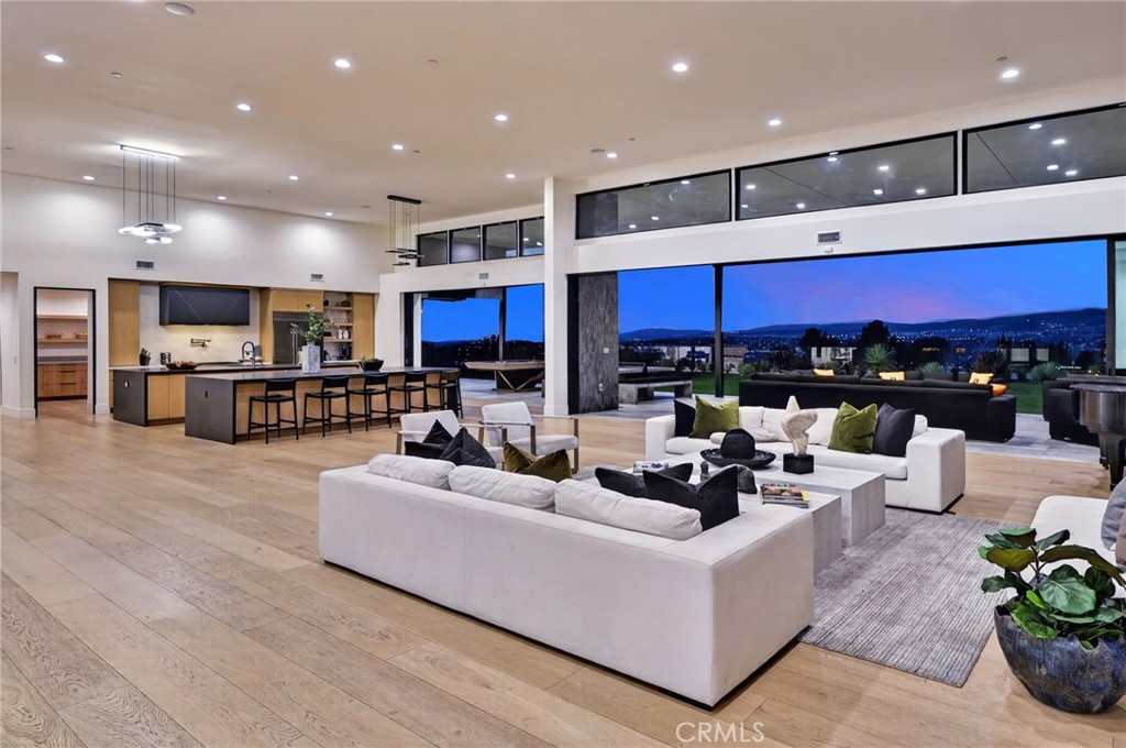 7663 East Corto Road Anaheim Hills, CA 92808 - Photo 9 of 58