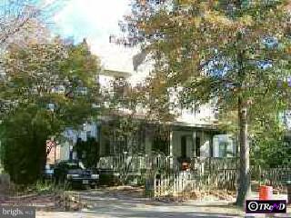63 Chestnut Street Haddonfield, NJ 08033 - Photo 1 of 1 Gallery Image 1