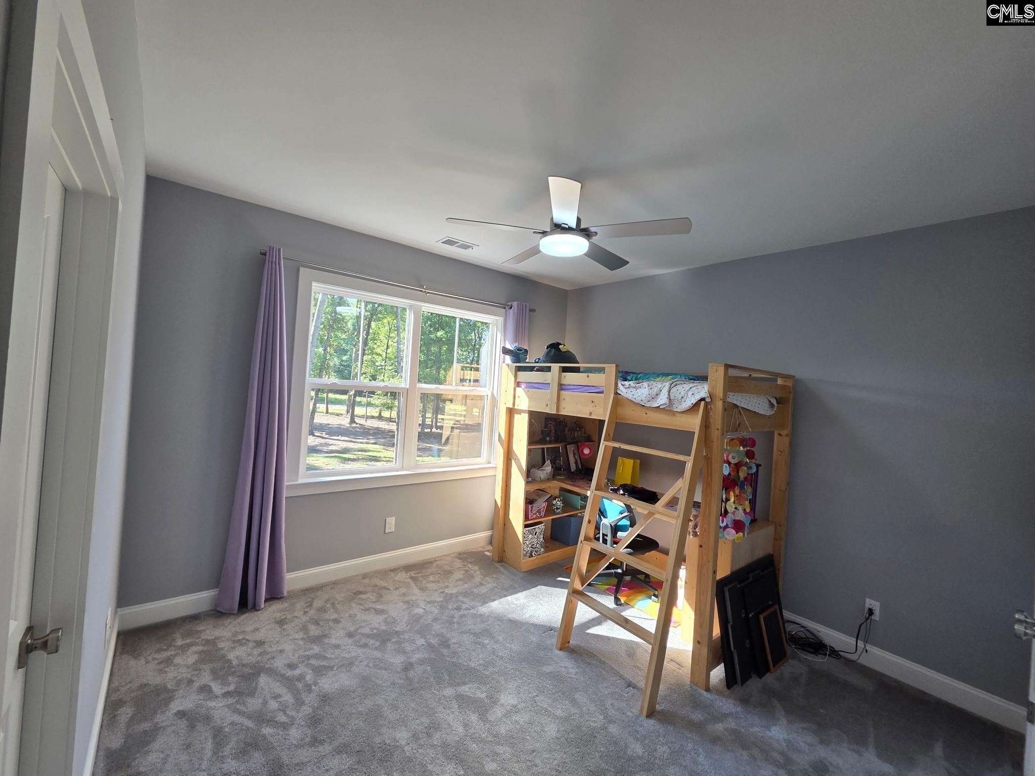 1348 Dreher Island Road Chapin, SC 29036 - Photo 36 of 55