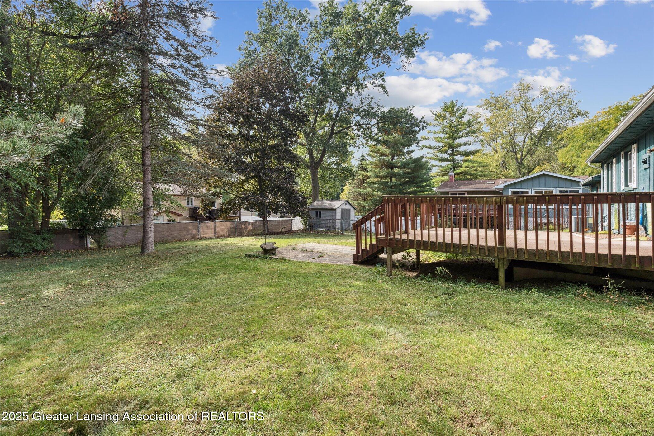 1827 Towner Road Haslett, MI 48840 - Photo 29 of 30 34-1827-Towner-Rd-Haslett-MI-48840-Windo