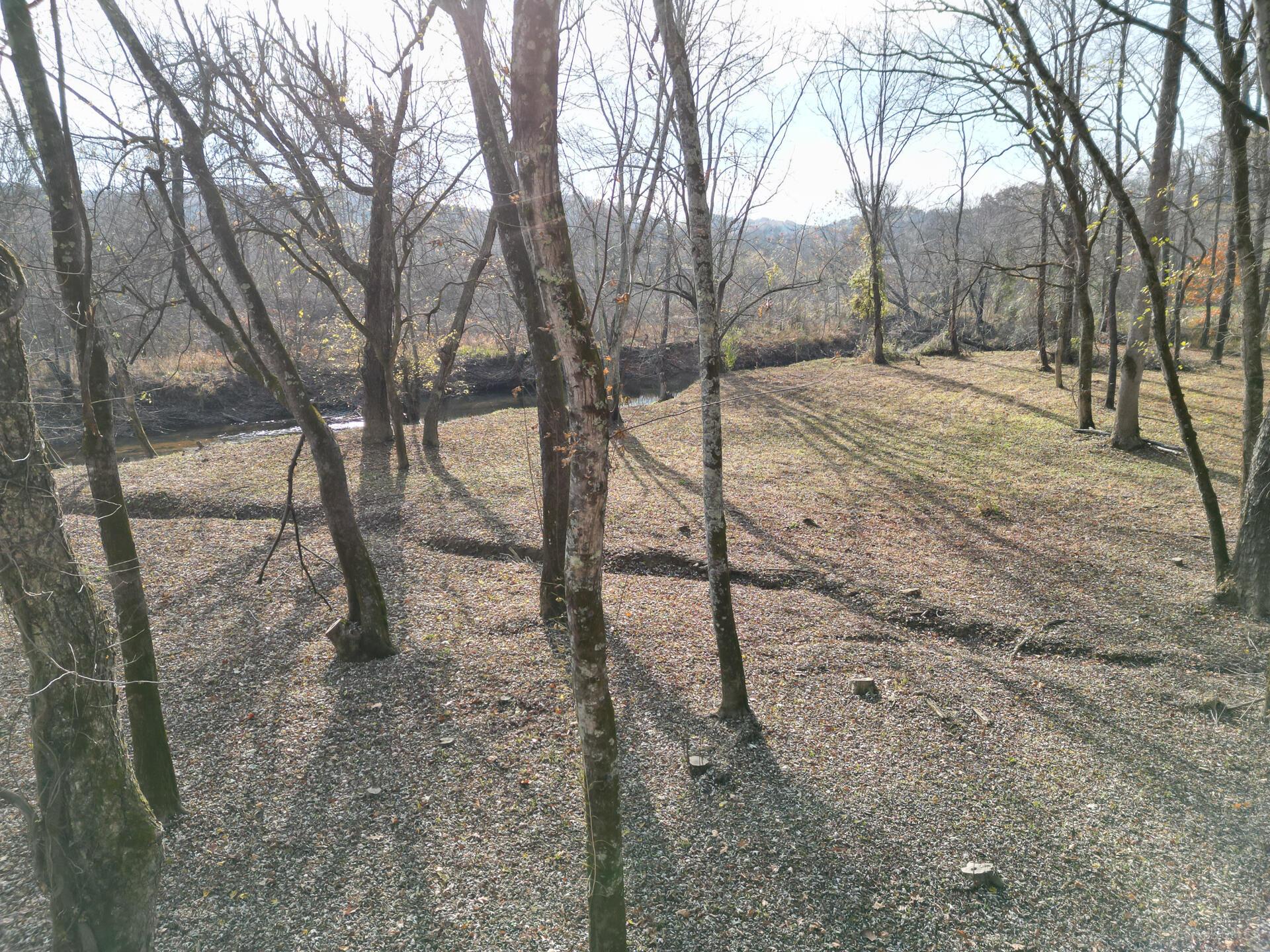 0 Keystone Road, Unit CREEKVIEW CABIN) Vinton, OH 45686 - Photo 7 of 95 CT-7