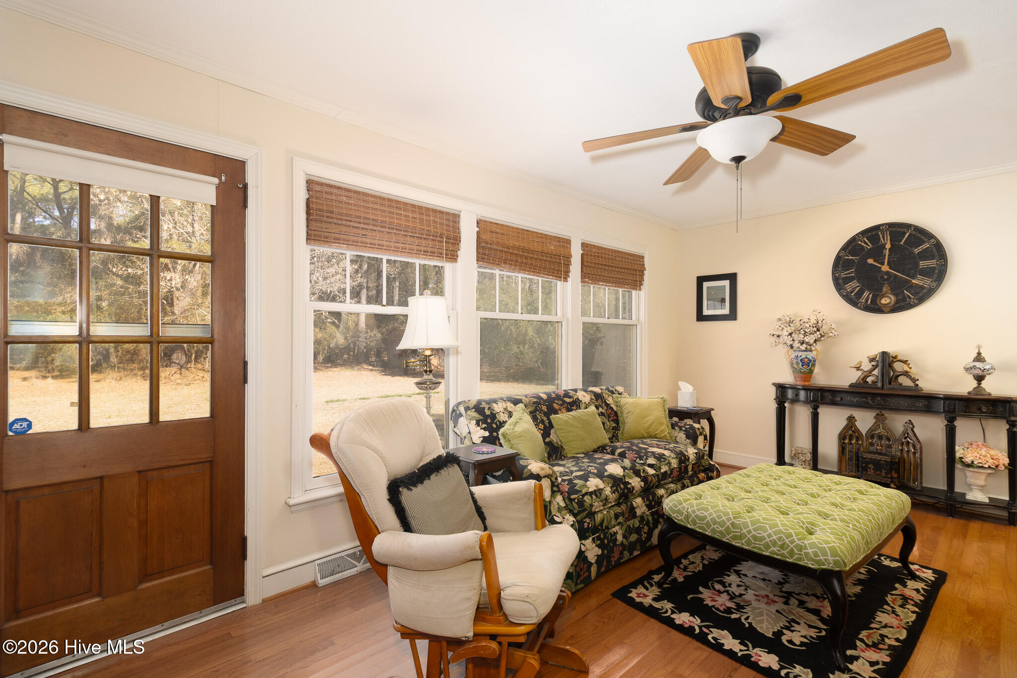 115 Horniblow Point Road Edenton, NC 27932 - Photo 15 of 38 Family Rm