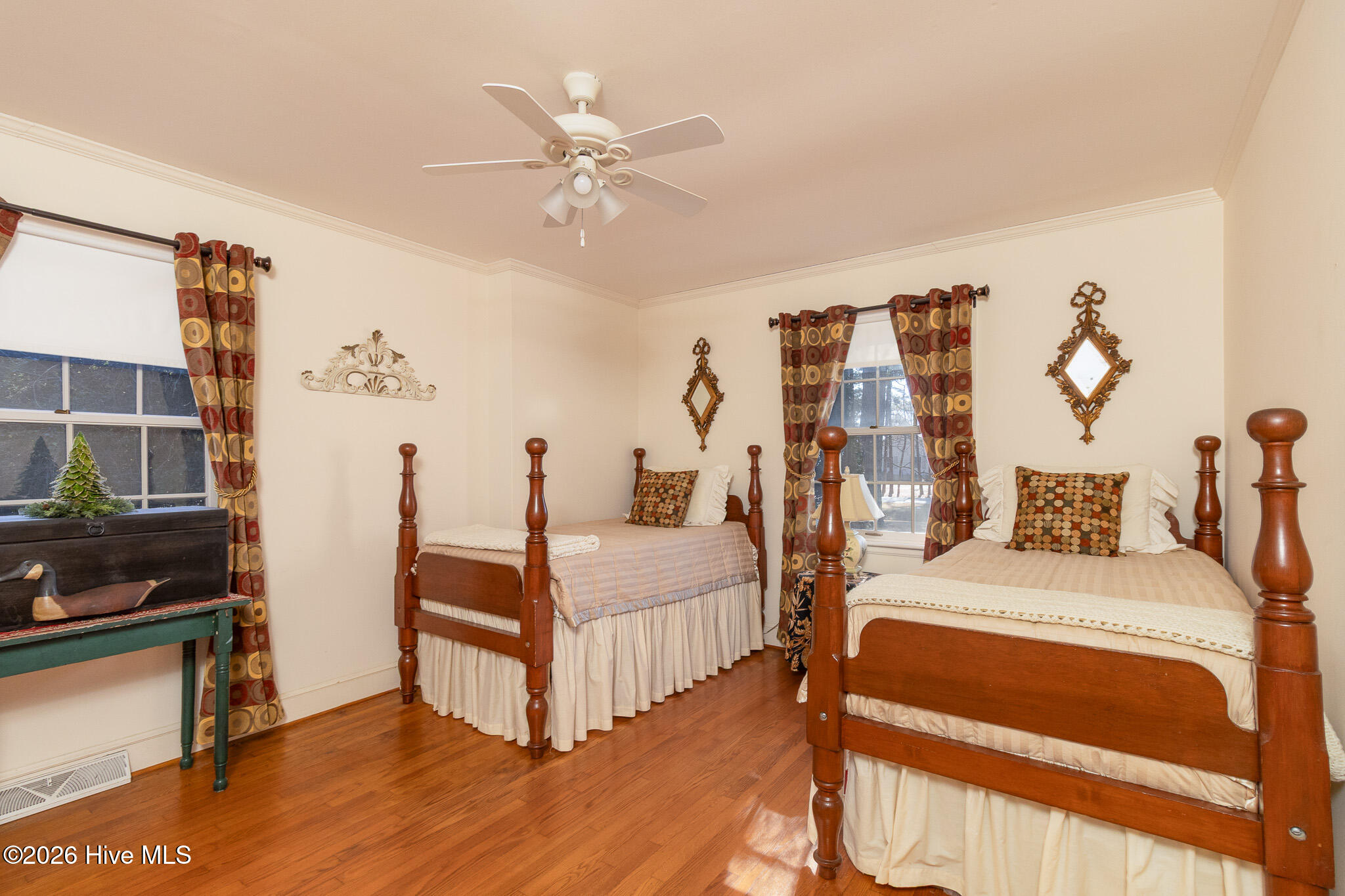 115 Horniblow Point Road Edenton, NC 27932 - Photo 19 of 38 Guest Rm 2
