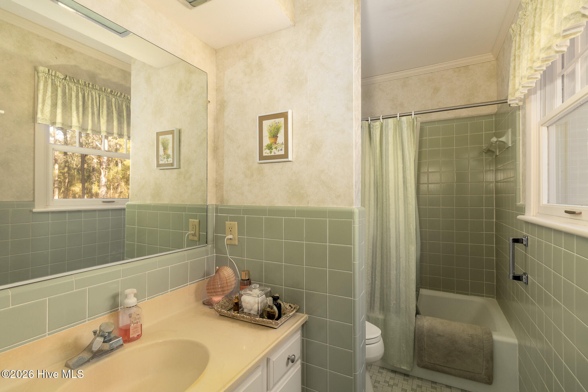 115 Horniblow Point Road Edenton, NC 27932 - Photo 23 of 38 Primary Bath