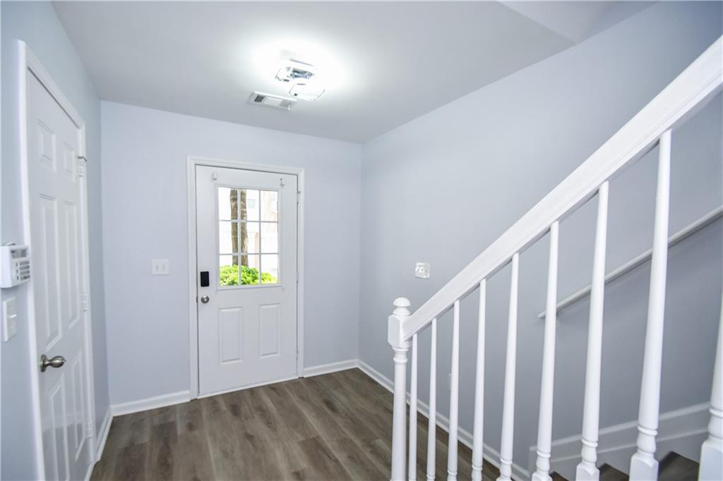 2201 Landing Walk Drive Duluth, GA 30097 - Photo 17 of 80