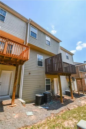 $314,900 | 2201 Landing Walk Drive, Duluth, GA 30097