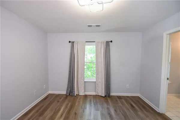 $314,900 | 2201 Landing Walk Drive, Duluth, GA 30097