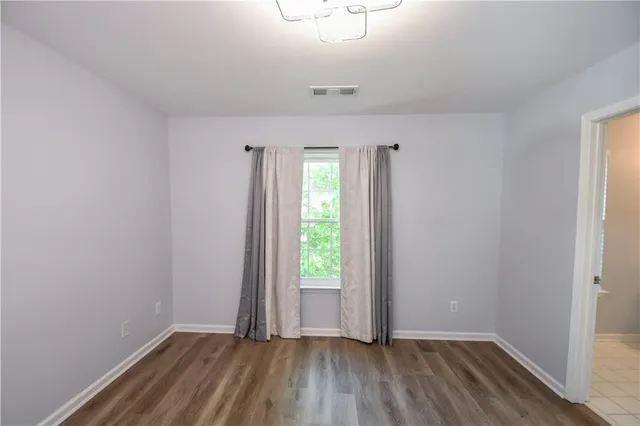 $339,900 | 2201 Landing Walk Drive, Duluth, GA 30097