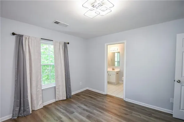 $314,900 | 2201 Landing Walk Drive, Duluth, GA 30097