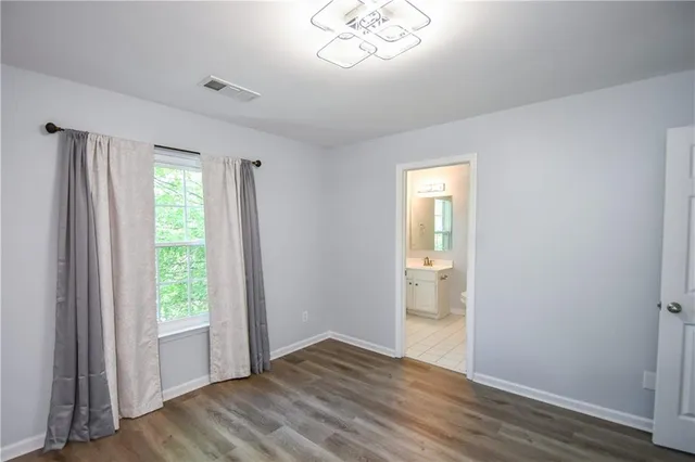 $339,900 | 2201 Landing Walk Drive, Duluth, GA 30097