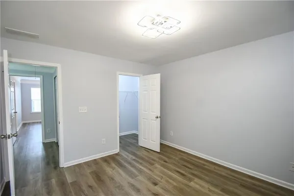 $314,900 | 2201 Landing Walk Drive, Duluth, GA 30097