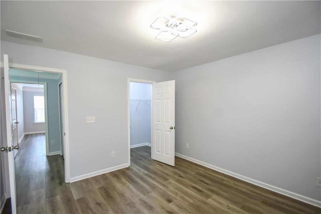 2201 Landing Walk Drive Duluth, GA 30097 - Photo 63 of 80