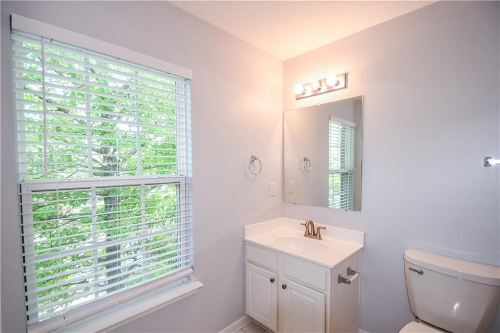 2201 Landing Walk Drive Duluth, GA 30097 - Photo 64 of 80