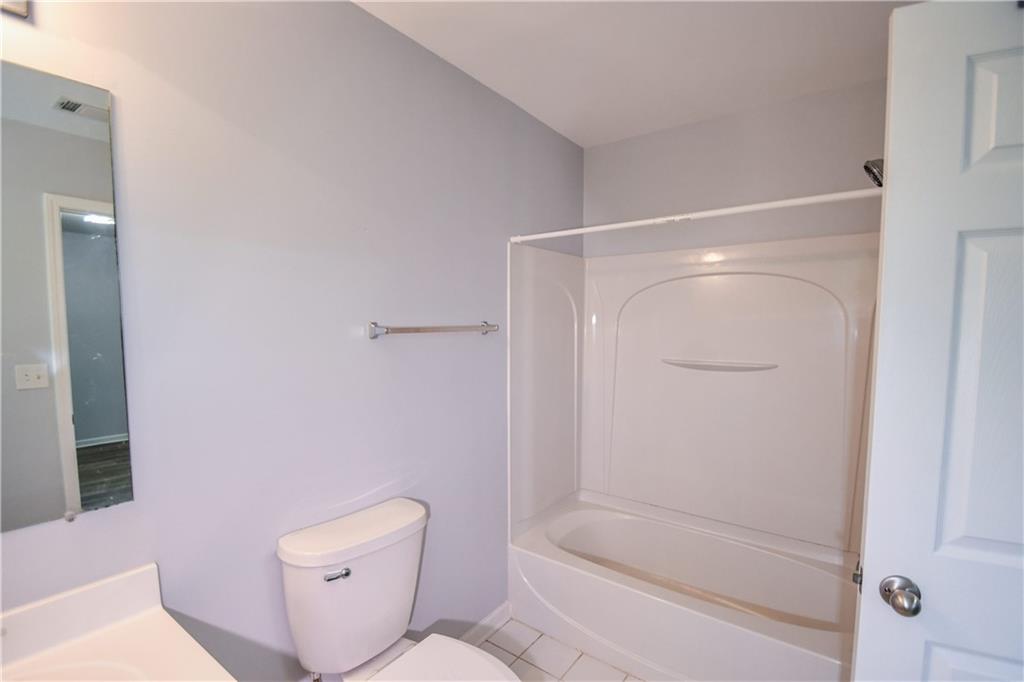 2201 Landing Walk Drive Duluth, GA 30097 - Photo 66 of 80