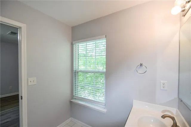 $339,900 | 2201 Landing Walk Drive, Duluth, GA 30097