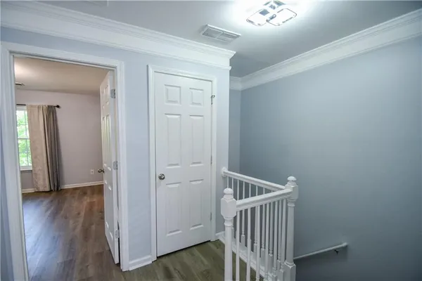 $314,900 | 2201 Landing Walk Drive, Duluth, GA 30097