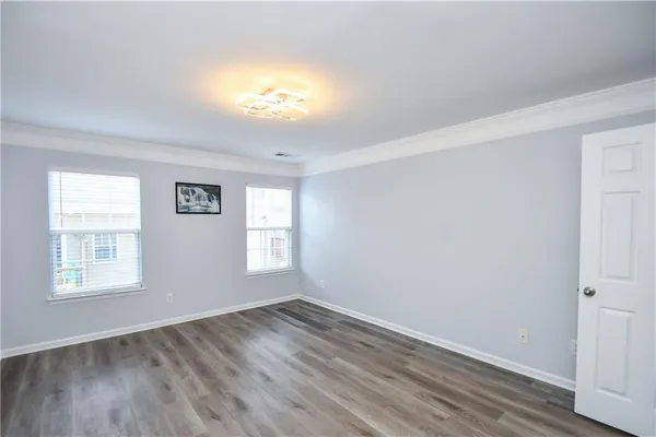 $314,900 | 2201 Landing Walk Drive, Duluth, GA 30097