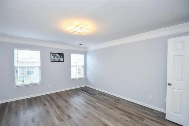 $339,900 | 2201 Landing Walk Drive, Duluth, GA 30097