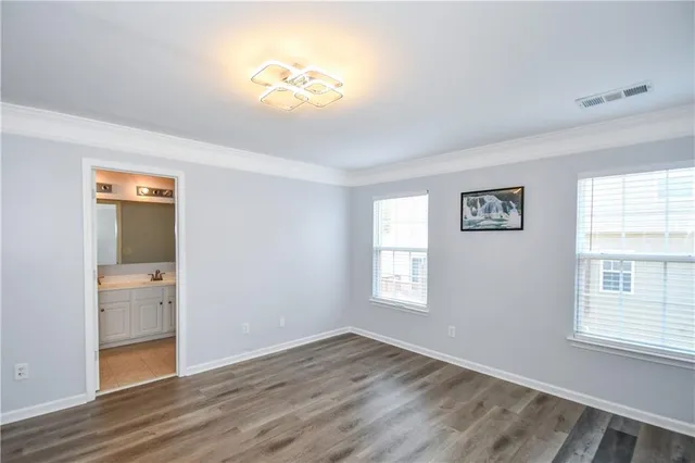 $339,900 | 2201 Landing Walk Drive, Duluth, GA 30097