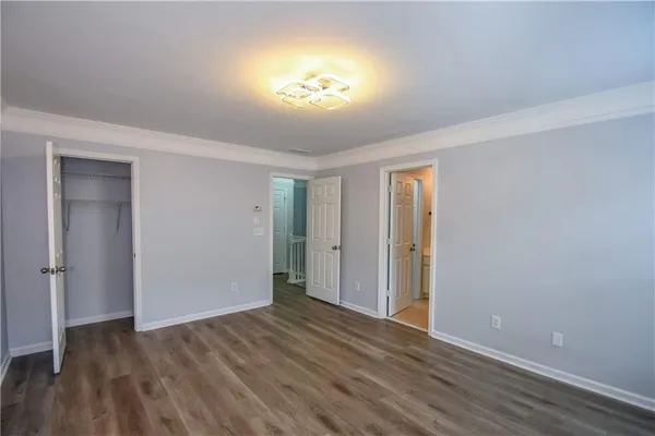 $314,900 | 2201 Landing Walk Drive, Duluth, GA 30097