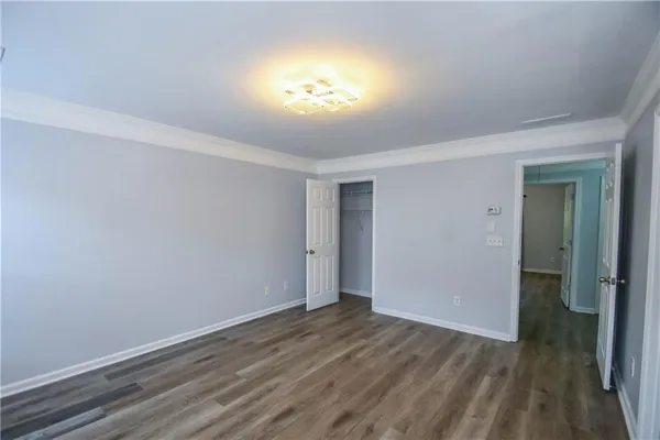 $314,900 | 2201 Landing Walk Drive, Duluth, GA 30097