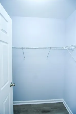 $314,900 | 2201 Landing Walk Drive, Duluth, GA 30097