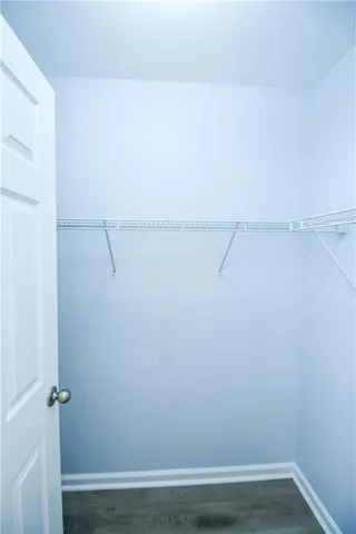 $339,900 | 2201 Landing Walk Drive, Duluth, GA 30097