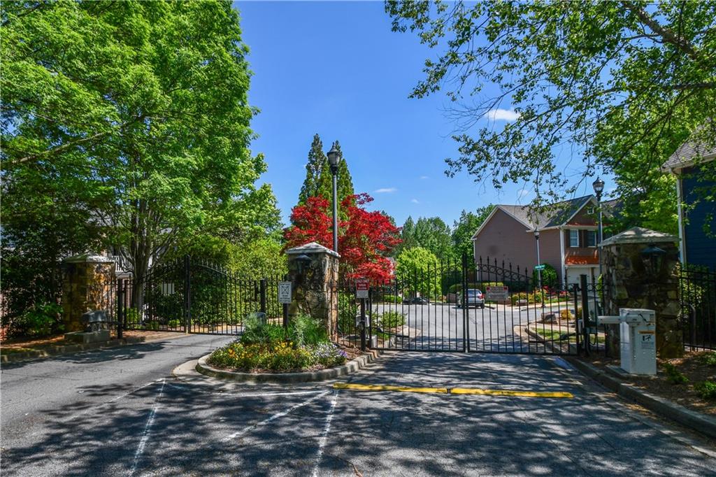 2201 Landing Walk Drive Duluth, GA 30097 - Photo 80 of 80