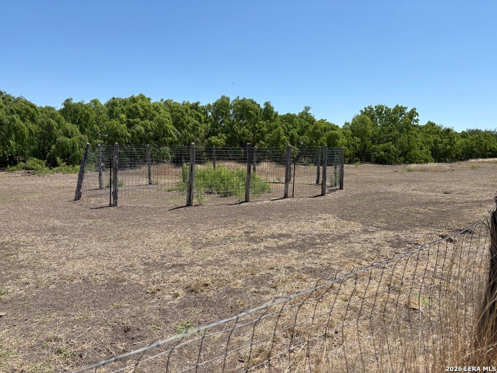 632 Mays Road Quemado, TX 78877 - Photo 9 of 24