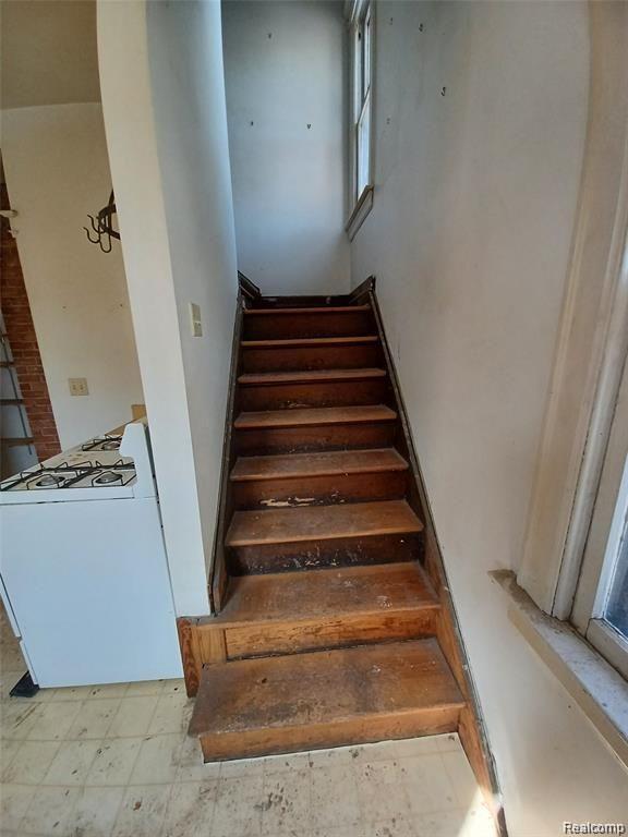 4440 Commonwealth Street Detroit, MI 48208 - Photo 8 of 42