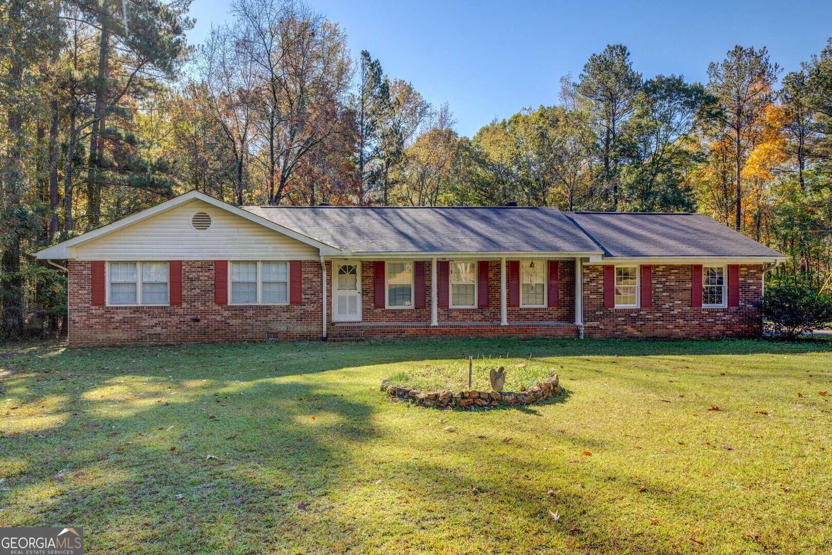 155 Island Shoals Road Covington, GA 30016 - Photo 1 of 1 Gallery Image 1