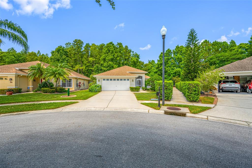 7740 Craighurst Loop Trinity, FL 34655 - Photo 2 of 65