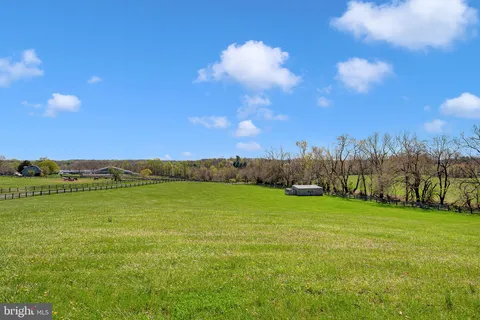 $2,395,000 | 26100 Mullinix Mill Road, Mount Airy, MD 21771