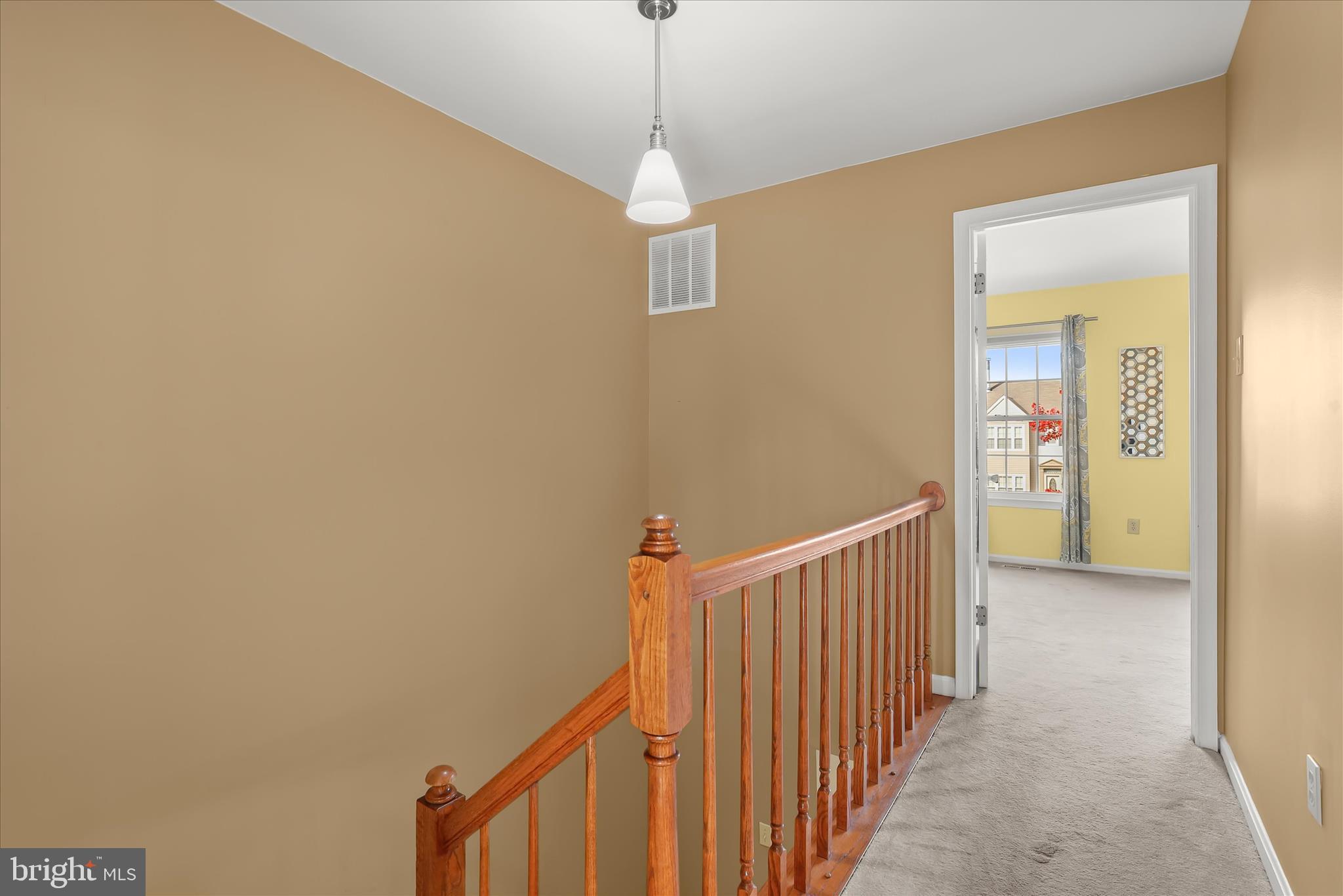 3715 Foxford Stream Road Baltimore, MD 21236 - Photo 14 of 35 Upper Level