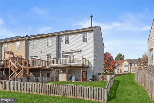 a view of street sign under an umbrella
