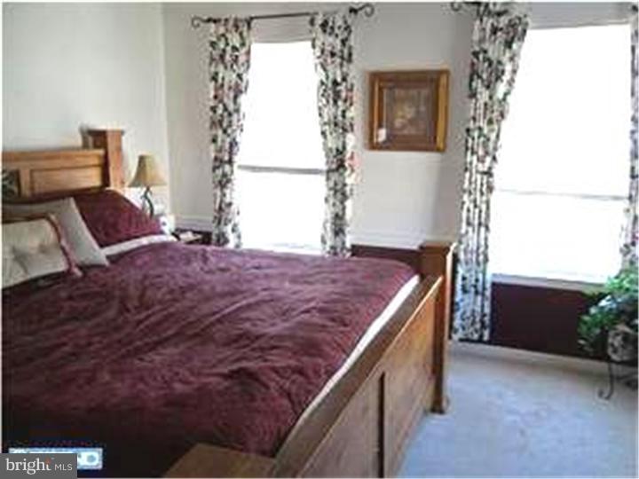 208 Raintree Crossing Hatfield, PA 19440 - Photo 11 of 23 Master Bedroom