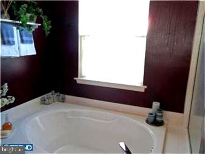 208 Raintree Crossing Hatfield, PA 19440 - Photo 13 of 23 Master Bathroom