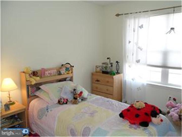 208 Raintree Crossing Hatfield, PA 19440 - Photo 14 of 23 Bedroom 2